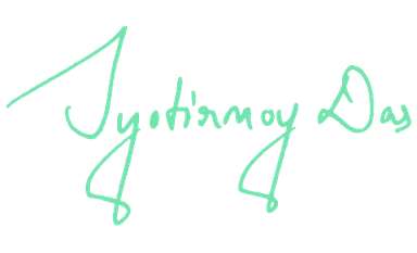 Main-Logo